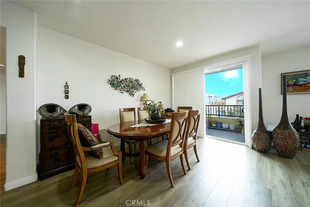 4568 W 1st Street 307, Los Angeles, California 90004 home-pic-9